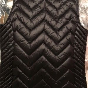 Michael Kors Vest